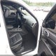 1C4RJFBG9MC508778 2021 Jeep Grand Cherokee Limited 4X4 auction photo thumbnail 5