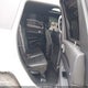 1C4RJFBG9MC508778 2021 Jeep Grand Cherokee Limited 4X4 auction photo thumbnail 8