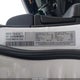 1C4RJFBG9MC508778 2021 Jeep Grand Cherokee Limited 4X4 auction photo thumbnail 9