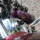 JYAVP11E95A065556 2005 Yamaha Xvs1100 A auction photo thumbnail 11