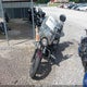JYAVP11E95A065556 2005 Yamaha Xvs1100 A auction photo thumbnail 5