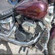 JYAVP11E95A065556 2005 Yamaha Xvs1100 A auction photo thumbnail 9