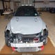 KNAE55LC6K6054362 2019 Kia Stinger Gt2 auction photo thumbnail 12