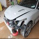 KNAE55LC6K6054362 2019 Kia Stinger Gt2 auction photo thumbnail 17