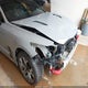 KNAE55LC6K6054362 2019 Kia Stinger Gt2 auction photo thumbnail 18