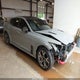 KNAE55LC6K6054362 2019 Kia Stinger Gt2 auction photo thumbnail 1