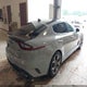 KNAE55LC6K6054362 2019 Kia Stinger Gt2 auction photo thumbnail 4