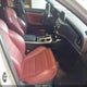 KNAE55LC6K6054362 2019 Kia Stinger Gt2 auction photo thumbnail 5