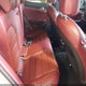 KNAE55LC6K6054362 2019 Kia Stinger Gt2 auction photo thumbnail 8