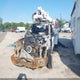 1FDUF5GT9HEC47993 2017 Ford F-550 Chassis Xl auction photo thumbnail 2
