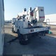 1FDUF5GT9HEC47993 2017 Ford F-550 Chassis Xl auction photo thumbnail 3