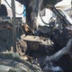 1FDUF5GT9HEC47993 2017 Ford F-550 Chassis Xl auction photo thumbnail 7
