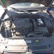 1VWAT7A30FC006964 2015 Volkswagen Passat 1.8T S auction photo thumbnail 10