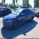 1VWAT7A30FC006964 2015 Volkswagen Passat 1.8T S auction photo thumbnail 2