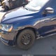1VWAT7A30FC006964 2015 Volkswagen Passat 1.8T S auction photo thumbnail 6