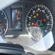 1VWAT7A30FC006964 2015 Volkswagen Passat 1.8T S auction photo thumbnail 7