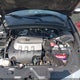 2HNYB1H40CH500597 2012 Acura Zdx auction photo thumbnail 10