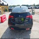 2HNYB1H40CH500597 2012 Acura Zdx auction photo thumbnail 17