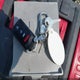 2HNYB1H40CH500597 2012 Acura Zdx auction photo thumbnail 11