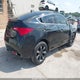 2HNYB1H40CH500597 2012 Acura Zdx auction photo thumbnail 4