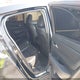 2HNYB1H40CH500597 2012 Acura Zdx auction photo thumbnail 8