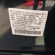 2HNYB1H40CH500597 2012 Acura Zdx auction photo thumbnail 9