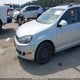 3VWPP7AJ0DM638078 2013 Volkswagen Jetta Sportwagen 2.5L S auction photo thumbnail 6