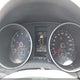 3VWPP7AJ0DM638078 2013 Volkswagen Jetta Sportwagen 2.5L S auction photo thumbnail 7