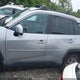 2T3A1RFV0RC402099 2024 Toyota Rav4 Xle Premium auction photo thumbnail 14