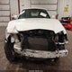 2C3CDXCT9DH635014 2013 Dodge Charger R/T auction photo thumbnail 13