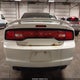 2C3CDXCT9DH635014 2013 Dodge Charger R/T auction photo thumbnail 17