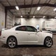 2C3CDXCT9DH635014 2013 Dodge Charger R/T auction photo thumbnail 19
