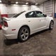 2C3CDXCT9DH635014 2013 Dodge Charger R/T auction photo thumbnail 4