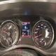 2C3CDXCT9DH635014 2013 Dodge Charger R/T auction photo thumbnail 7