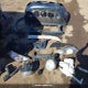 JN8AF5MR5ET454389 2014 Nissan Juke Sl auction photo thumbnail 12