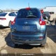 JN8AF5MR5ET454389 2014 Nissan Juke Sl auction photo thumbnail 17