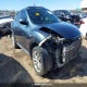 JN8AF5MR5ET454389 2014 Nissan Juke Sl auction photo thumbnail 1