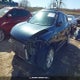 JN8AF5MR5ET454389 2014 Nissan Juke Sl auction photo thumbnail 2