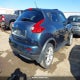JN8AF5MR5ET454389 2014 Nissan Juke Sl auction photo thumbnail 4