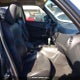 JN8AF5MR5ET454389 2014 Nissan Juke Sl auction photo thumbnail 5