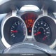 JN8AF5MR5ET454389 2014 Nissan Juke Sl auction photo thumbnail 7
