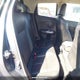 JN8AF5MR5ET454389 2014 Nissan Juke Sl auction photo thumbnail 8