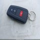 JTDL9MFU3M3030831 2021 Toyota Prius Le Awd-E auction photo thumbnail 11