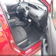 JTDL9MFU3M3030831 2021 Toyota Prius Le Awd-E auction photo thumbnail 5