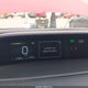 JTDL9MFU3M3030831 2021 Toyota Prius Le Awd-E auction photo thumbnail 7