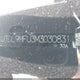 JTDL9MFU3M3030831 2021 Toyota Prius Le Awd-E auction photo thumbnail 9