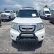 5FNYF4H59BB022155 2011 Honda Pilot Ex-L auction photo thumbnail 12