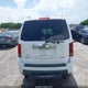 5FNYF4H59BB022155 2011 Honda Pilot Ex-L auction photo thumbnail 16