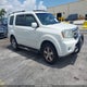 5FNYF4H59BB022155 2011 Honda Pilot Ex-L auction photo thumbnail 1
