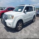 5FNYF4H59BB022155 2011 Honda Pilot Ex-L auction photo thumbnail 2